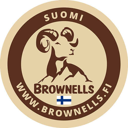 Příslušenství > Vybavení Brownells - Náhled 0